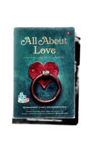 Image of all about love untuk cinta yang tak bisa memiliki