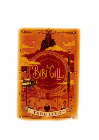 Image of bibi gill