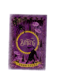 Image of bintang