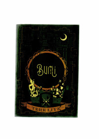 Image of bumi