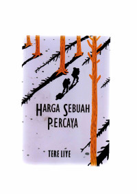 Image of harga sebuah percaya
