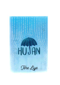 Image of hujan