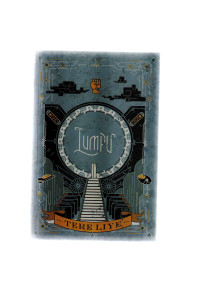 Image of lumpu