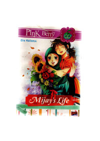 Image of mijays life
