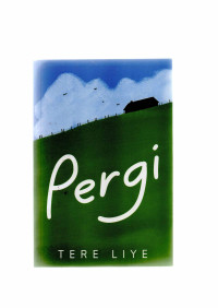 Image of pergi