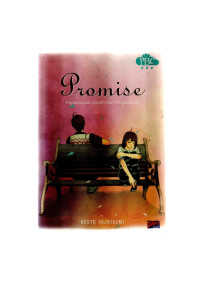Image of promise