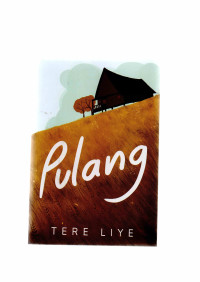 Image of pulang