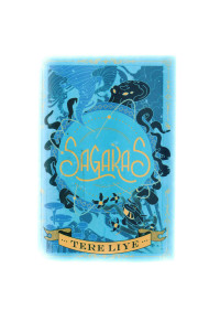 Image of sagaras