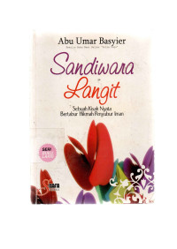 Image of sandiwara langit