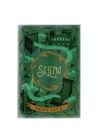 Image of selena