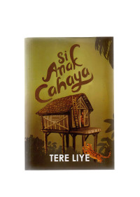 Image of si anak cahaya