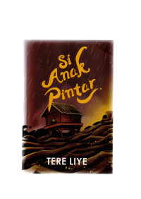 Image of si anak pintar