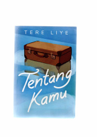 Image of tentang kamu
