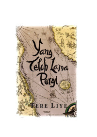 Image of yang telah lama pergi
